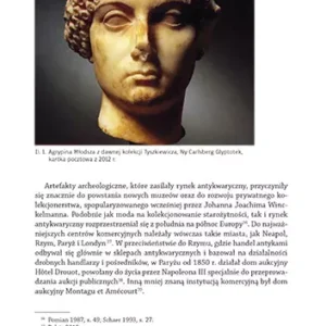 121e8c-michal-hr-tyszkiewicz.webp Michał hr. Tyszkiewicz (1828-1897)