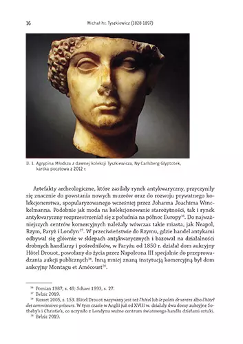 121e8c-michal-hr-tyszkiewicz.webp Michał hr. Tyszkiewicz (1828-1897)