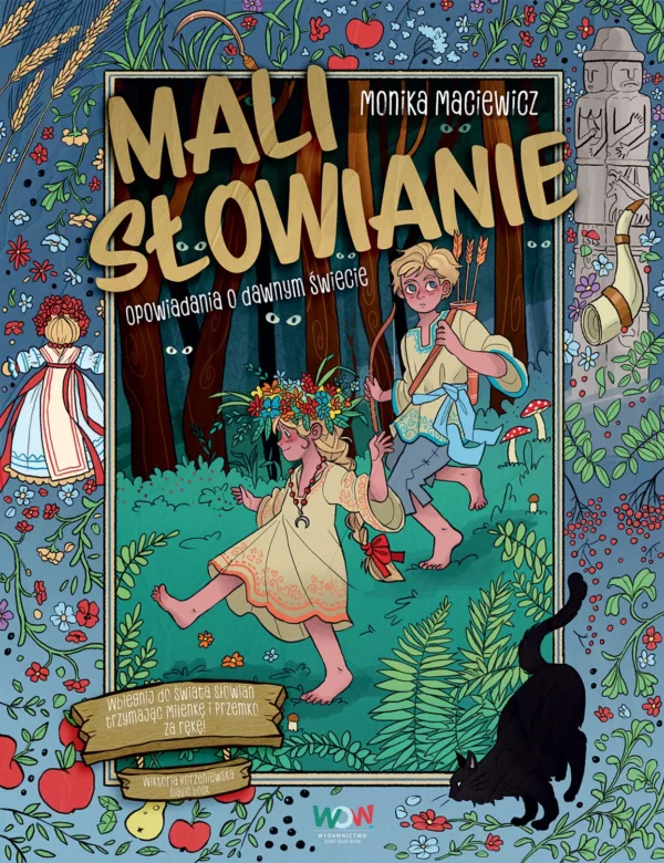 122074b-mali-slowianie-opowi.webp Mali Słowianie. Opowiadania o dawnym świecie