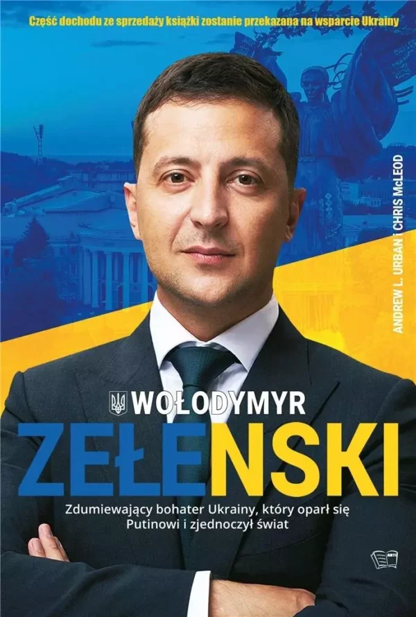 1441eb8-wolodymyr-zelenski-z.webp Wołodymyr Zełenski. Zdumiewający bohater...