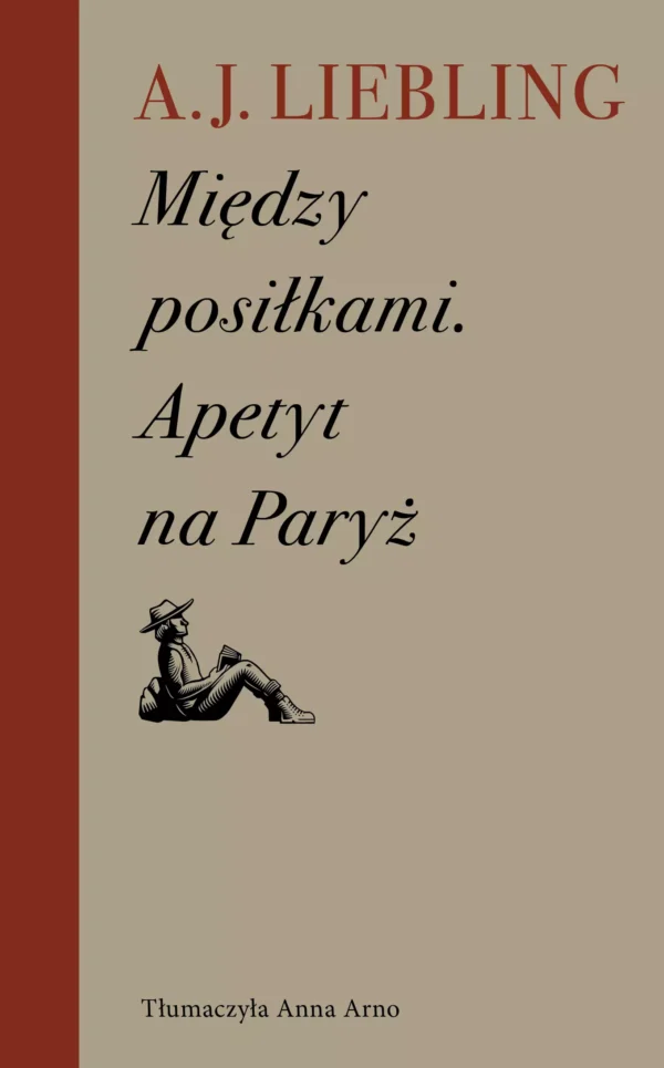 14e0429-miedzy-posilkami-ape.webp Między posiłkami. Apetyt na Paryż