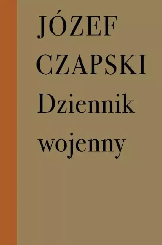 184cf2d-dziennik-wojenny-194.webp Dziennik wojenny (1942-1944)