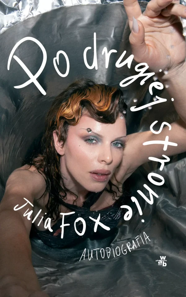 1a2c0cd-po-drugiej-stronie-a.webp Po drugiej stronie. Autobiografia