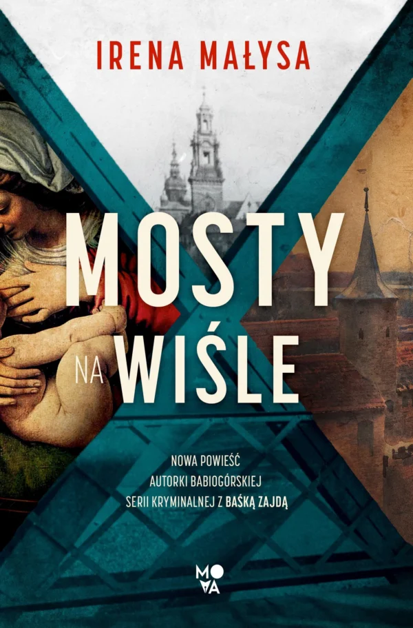 1b10280-mosty-na-wisle-irena.webp Mosty na Wiśle
