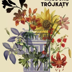 Artystyczne kręgi, miłosne trójkąty. Virginia Woolf i grupa Bloomsbury