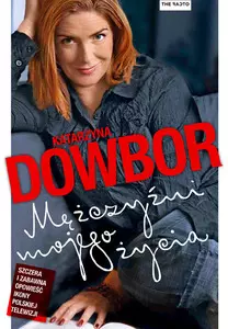 1c0b4134c01b484c97938e3d64f.webp Mężczyźni mojego życia