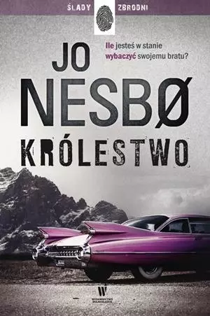 1cfe6abdc-krolestwo-jo-nesbo.webp Królestwo
