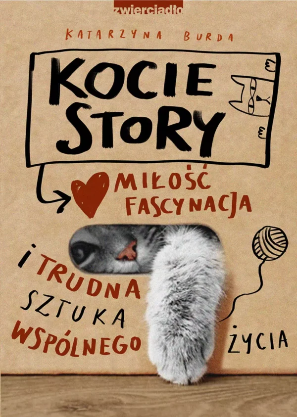20ecfa4-kocie-story-milosc-f.webp Kocie story. Miłość, fascynacja i trudna sztuka wspólnego życia