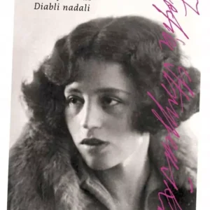 222169f-stryjenska-diabli-na.webp Stryjeńska. Diabli nadali