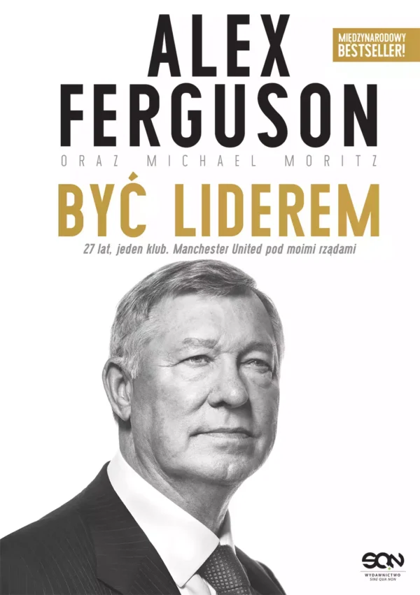 22e7147-alex-ferguson-byc-li.webp Alex Ferguson. Być liderem wyd. 2023