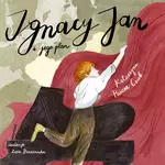 23bebb5-ignacy-jan-i-jego-pl.webp Ignacy Jan i jego plan