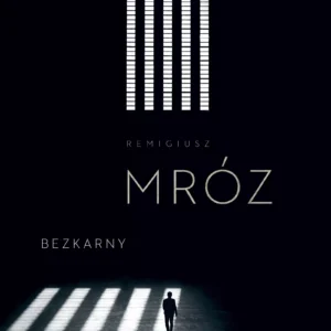 Bezkarny