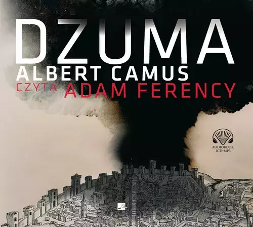 264b13639-dzuma-albert-camus.webp Dżuma