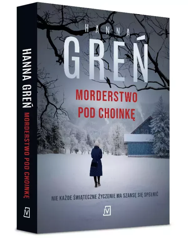 271ef-morderstwo-pod-choinke.webp Morderstwo pod choinkę