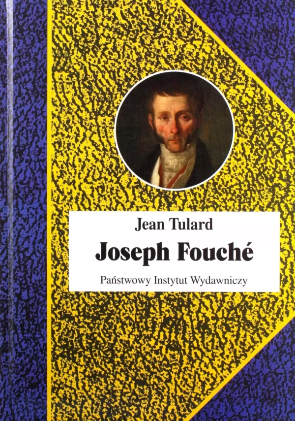 2908adb-joseph-fouche-jean-t.webp Joseph Fouché