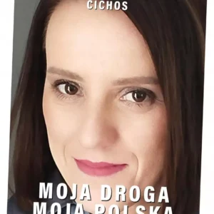 Moja droga, moja Polska