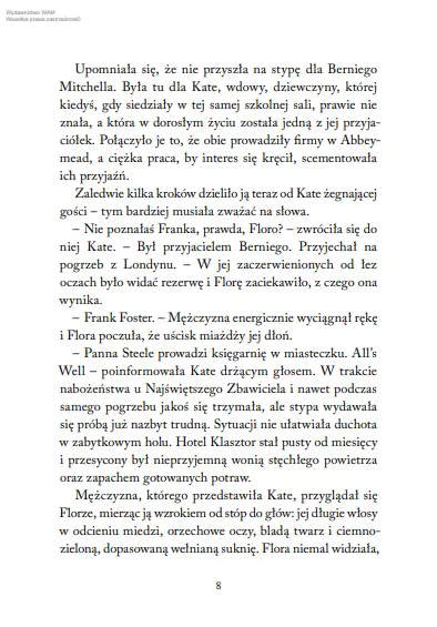 2b4bf-morderstwo-w-zimowy-dz.webp Morderstwo w zimowy dzień