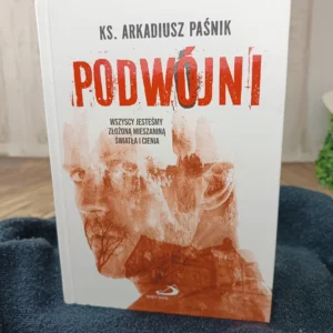 Podwójni