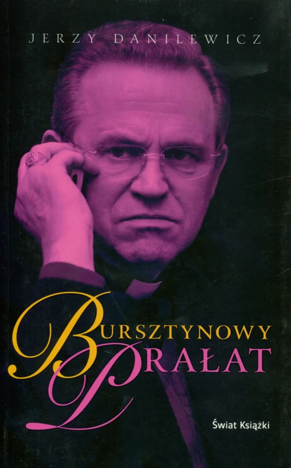 2bde3ed-bursztynowy-pralat-j.webp Bursztynowy Prałat