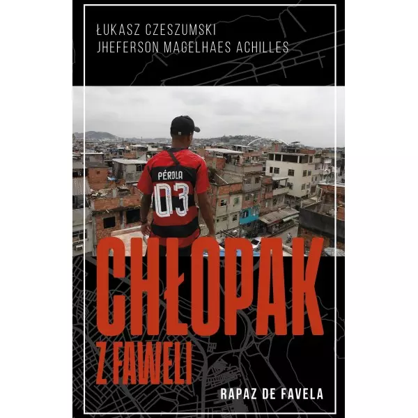 2cbf3b6-chlopak-z-faweli-uka.webp Chłopak z faweli