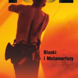 TOOL. Blaski i Metamorfozy