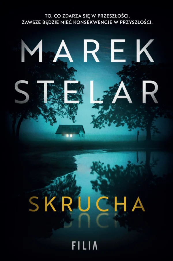 2d505c5-skrucha-marek-stelar.webp Skrucha