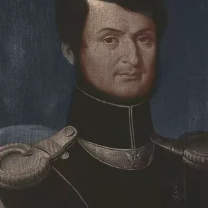 Listy emigracyjne do rodziców (z dołączeniem listów Michała Podczaszyńskiego) 1832-1834