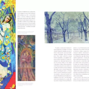 Stanisław Wyspiański. Artysta i wizjoner