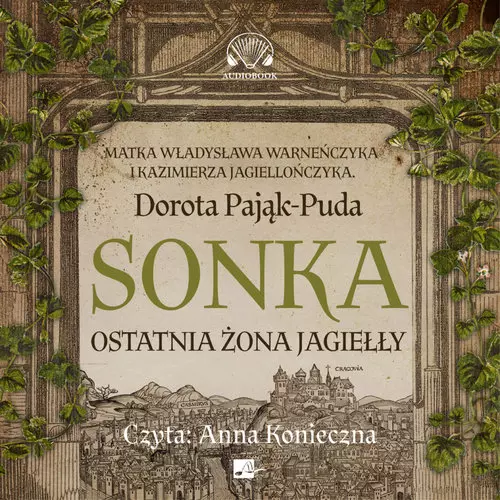 2eabf09b-sonka-ostatnia-zona.webp Sonka Ostatnia żona Jagiełły