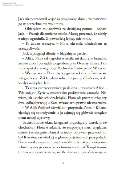 2fdd2-morderstwo-w-zimowy-dz.webp Morderstwo w zimowy dzień