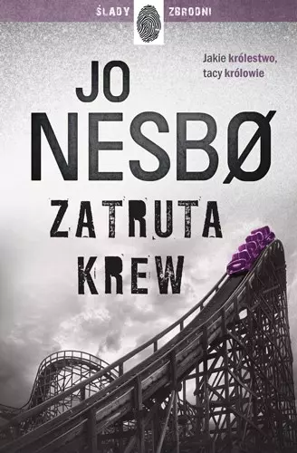 30d23fb-zatruta-krew-jo-nesb.webp Zatruta krew