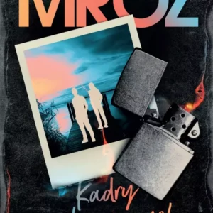 Kadry niedogaszonych wspomnień