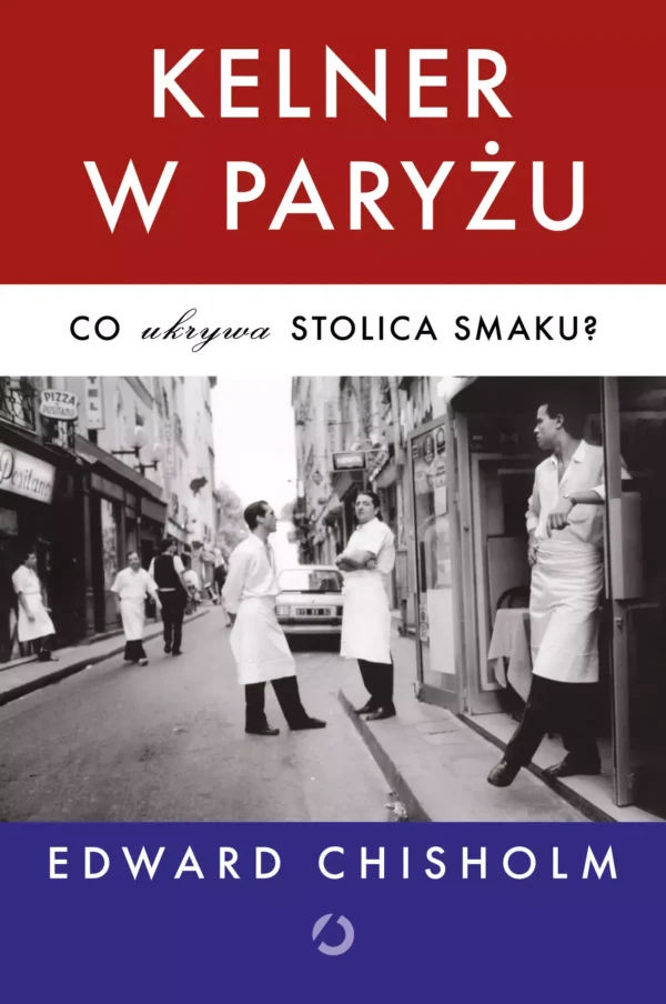 31cd86b-kelner-w-paryzu-co-u.webp Kelner w Paryżu. Co ukrywa stolica smaku?