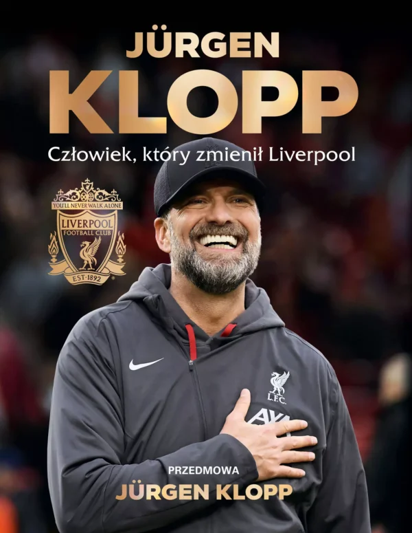 3250861-j-uuml-rgen-klopp-cz.webp Jürgen Klopp. Człowiek, który zmienił Liverpool