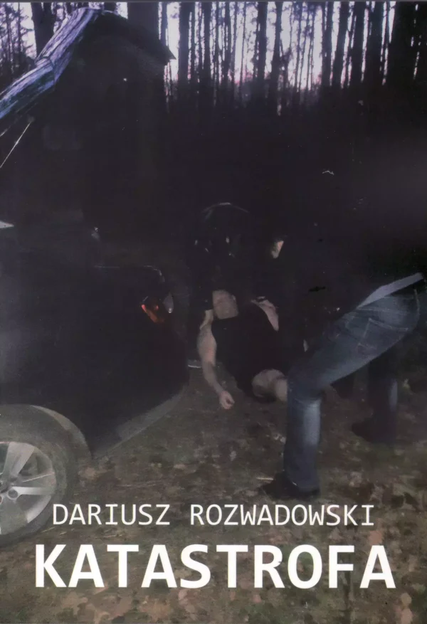 32694f7-katastrofa-dariusz-r.webp Katastrofa