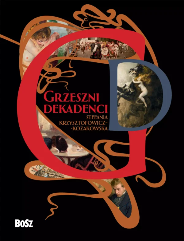 32d95f7-grzeszni-dekadenci-s.webp Grzeszni dekadenci