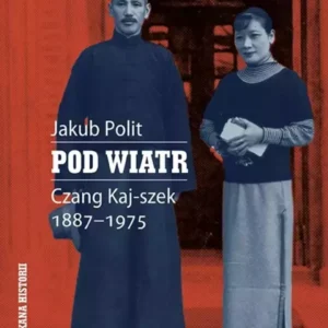 Pod Wiatr