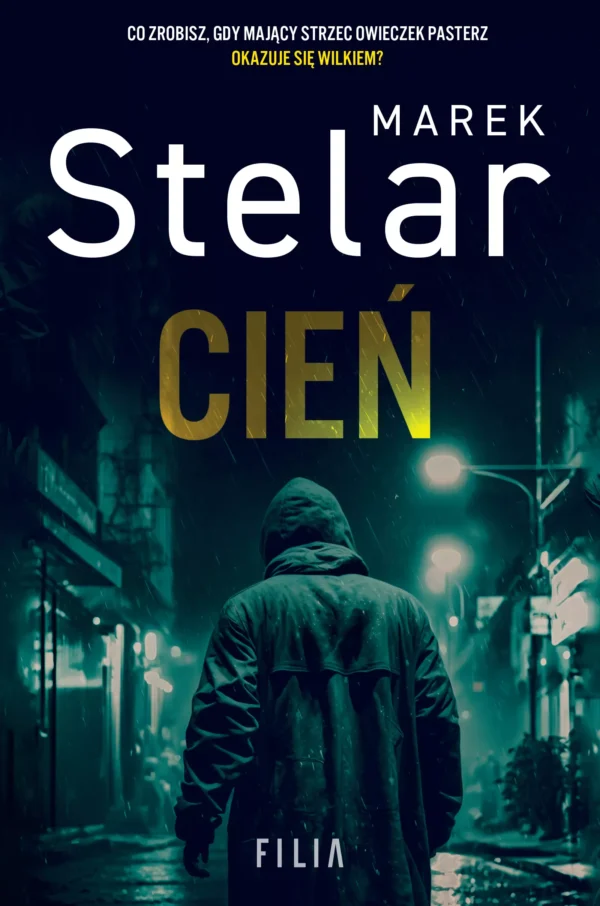 34170ac759-cien-marek-stelar.webp Cień