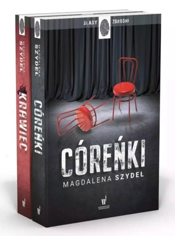 353f94e-pakiet-krawiec-coren.webp Pakiet: Krawiec / Córeńki