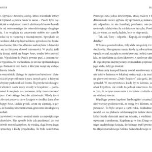 Być jak Caravaggio. Życie i oszustwa genialnego fałszerza dzieł sztuki