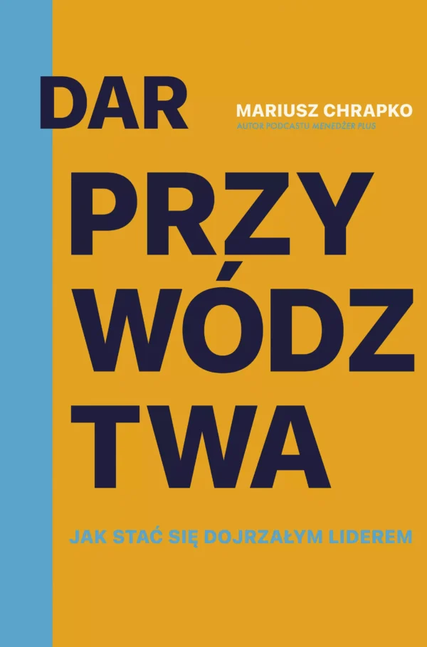 3808bc4-dar-przyw-dztwa-mari.webp DAR PRZYWÓDZTWA