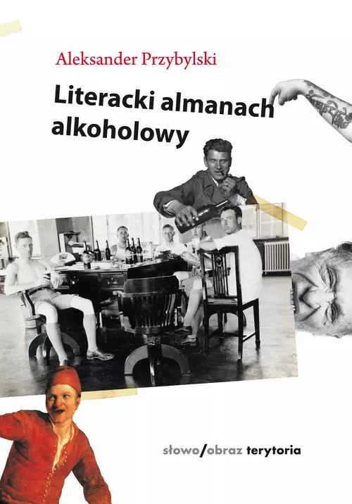 39807c8-literacki-almanach-a.webp Literacki almanach alkoholowy