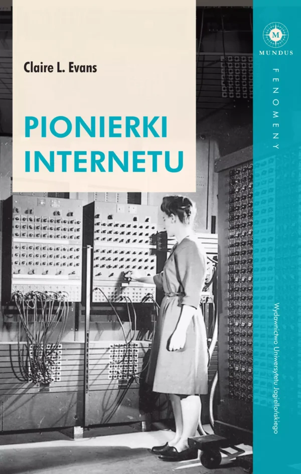 3c855b8b-pionierki-internetu.webp Pionierki Internetu