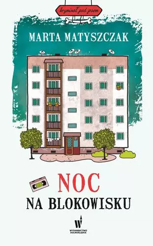 3cae91b-noc-na-blokowisku-ma.webp Noc na blokowisku