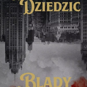 Blady Świt