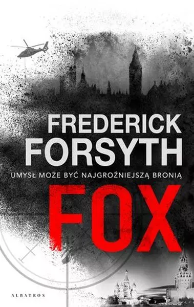 3fed54f-fox-frederick-forsyt.webp Fox