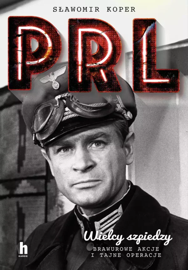 40233640-wielcy-szpiedzy-prl.webp Wielcy szpiedzy PRL