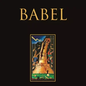 Babel