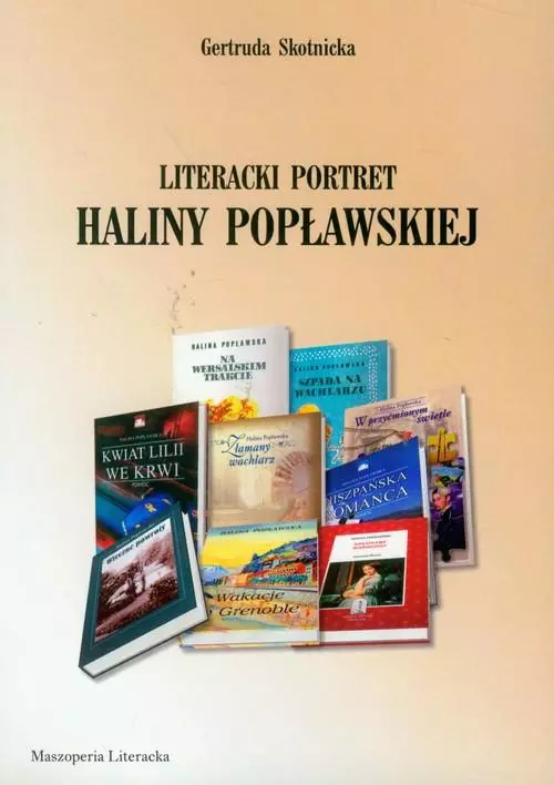 42cb766-literacki-portret-ha.webp Literacki portret Haliny Popławskiej