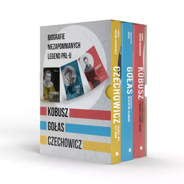 434d244-kpl-kobusz-golas-cze.webp KPL - Kobusz, Gołas, Czechowicz